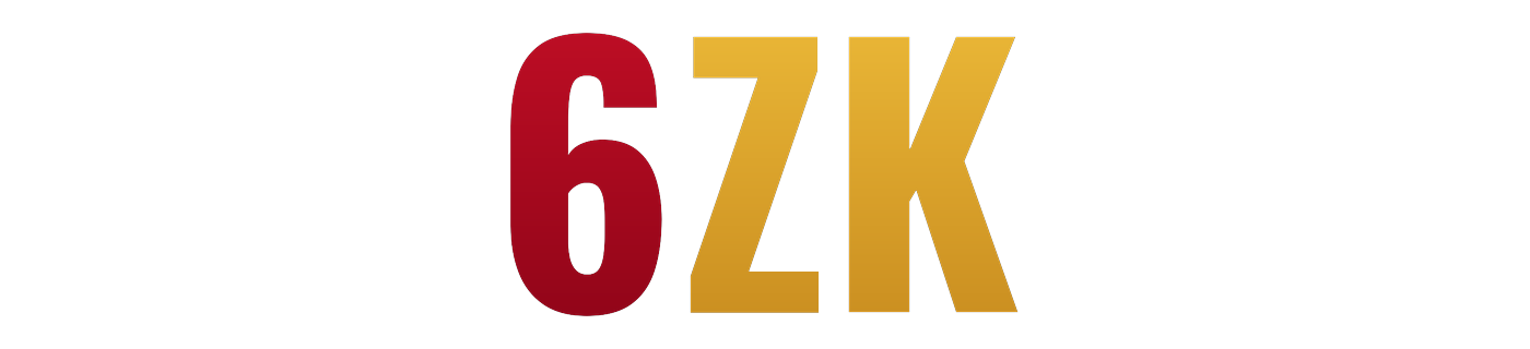 6zk Casino